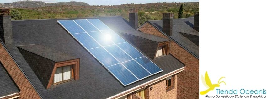 Cómo Elegir El Mejor Sistema FOTOVOLTAICO Para Su Instalación.