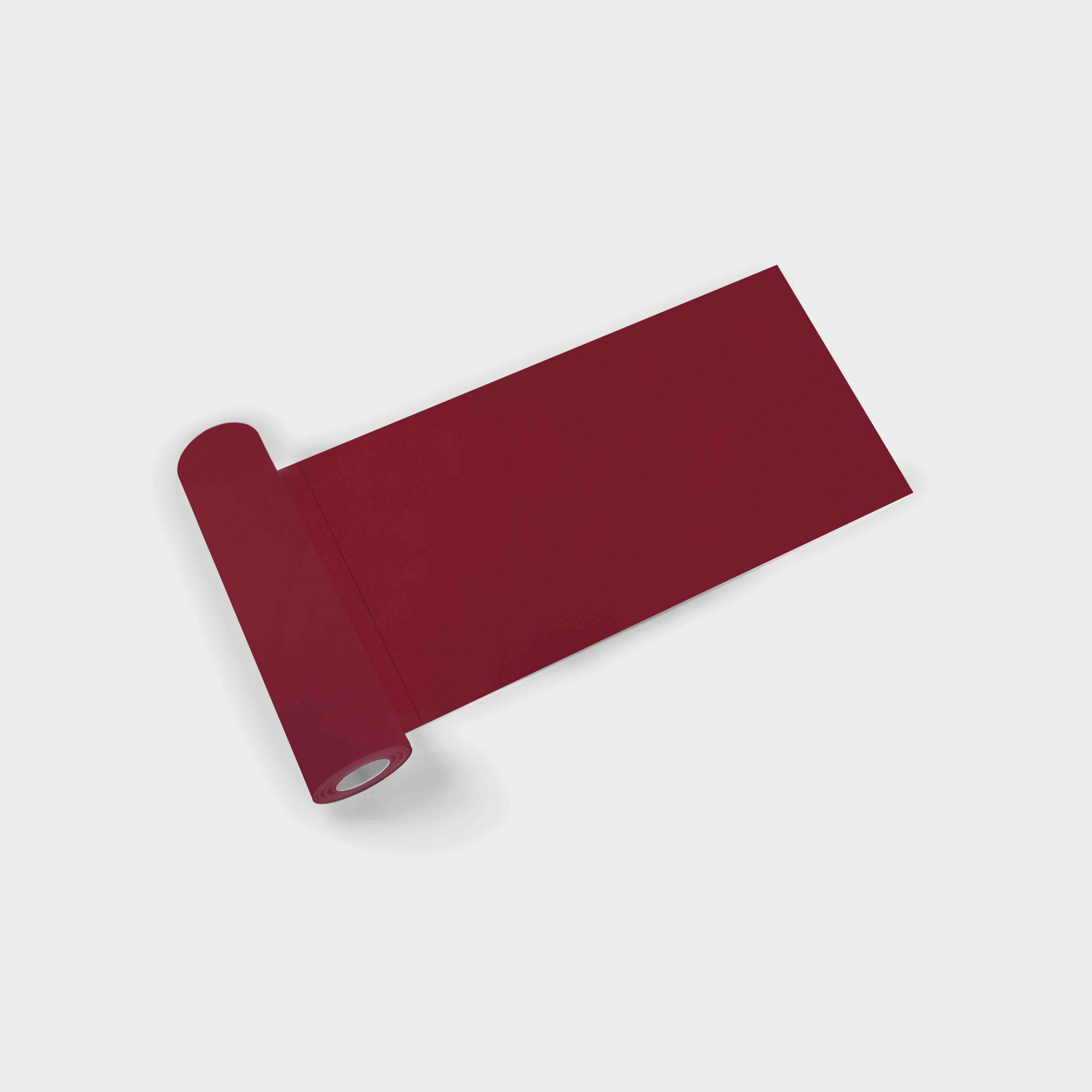 MANTEL BURDEOS METRO 100x100 P-100 1