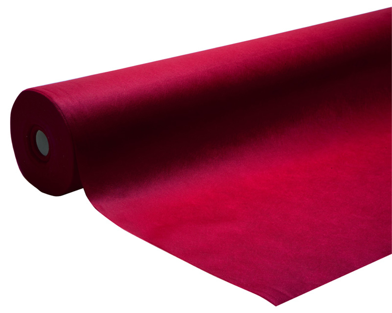 MANTEL BURDEOS ROLLO 1.2X100M *I* 1