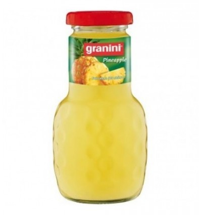 GRANINI NECTAR PIÂ¥A 20CL 2