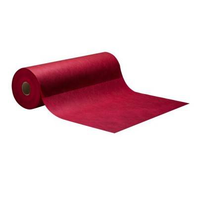 MANTEL DECORE BURDEOS ROLLO 1,20x50M 1