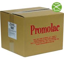 PURE DE PATATAS PROMOLAC 5 KG 1