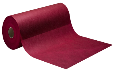 MANTEL DECORE BURDEOS ROLLO 0,4x48M 1