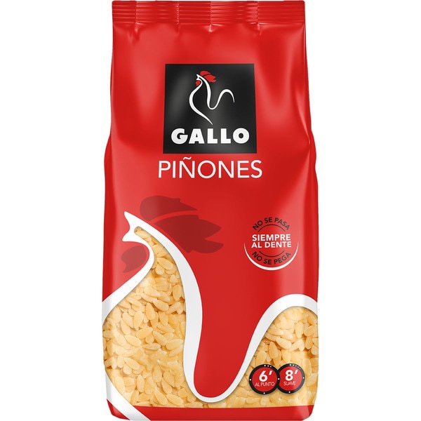 PIÂ¥ONES GALLO 450 GR 2