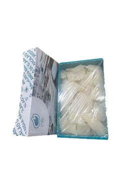 BACALAO ARMENGOL DESMIGADO 'M' 5 KG. 1