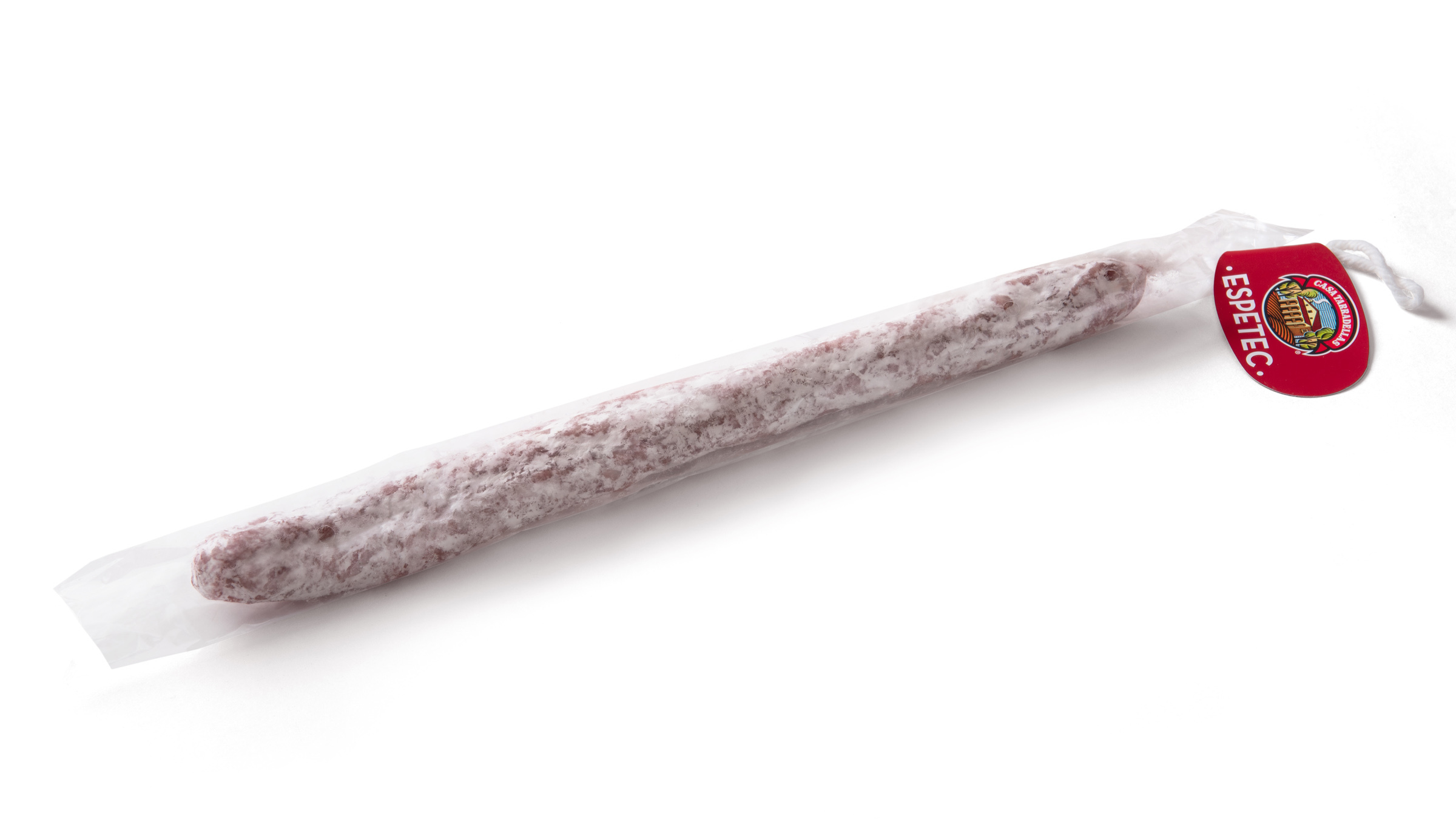 ESPETEC TARRADELLAS 150 GR (PIEZA) 1