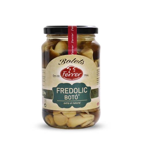 FREDOLIC BOTON FERRER T-330 G 1
