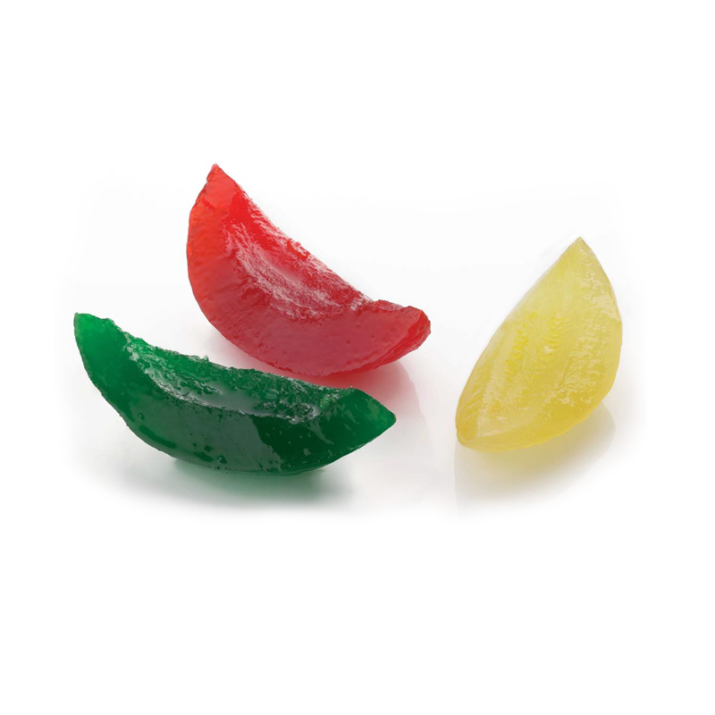 MELON ROJO VILAMAJO 6.2 KG 1