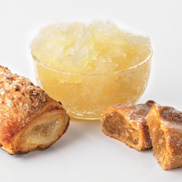 CABELLO ANGEL VILAMAJO 6 KG. 1