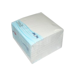 SERV.G-C BLANCA 2C 40x40 P-100 1