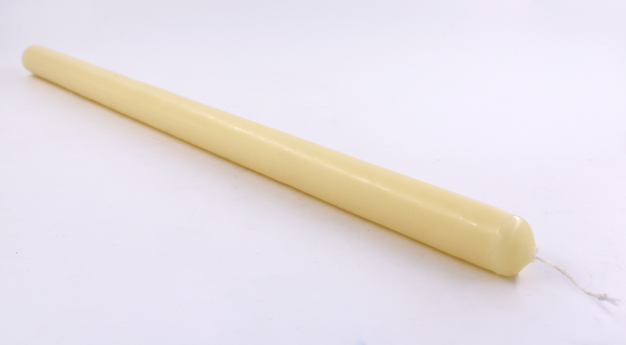 CERA PAQUETE 4 EN KG. 30 % 1