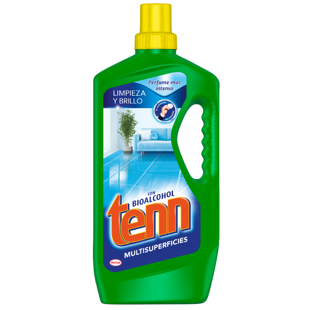 TENN MULTISUPERFICIES 1.300 ML 1