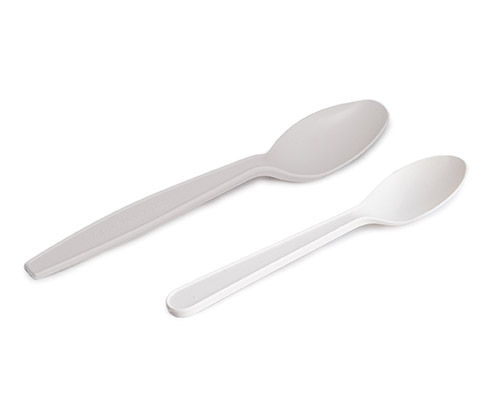 CUCHARA BETIK ECOLINE BIO P-6 2