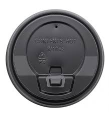 TAPA VASO 180ML P-100(222.02) 1