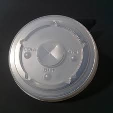 TAPA VASO 350ML P-100 (153.77) 1