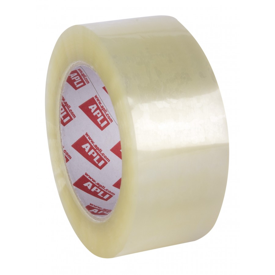 PRECINTO TRANSPARENTE 132x48 1