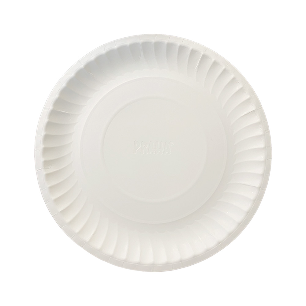 BANDEJA REDONDA 32 CM P-5 1