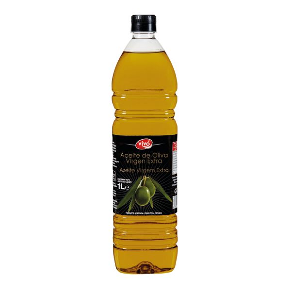 ACEITE OLIVA VIRGEN EXTRA ALTEZA 1L 2