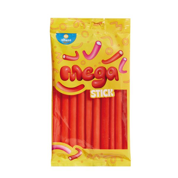 REGALIZ FRESA RELL. ALTEZA 125 G 2