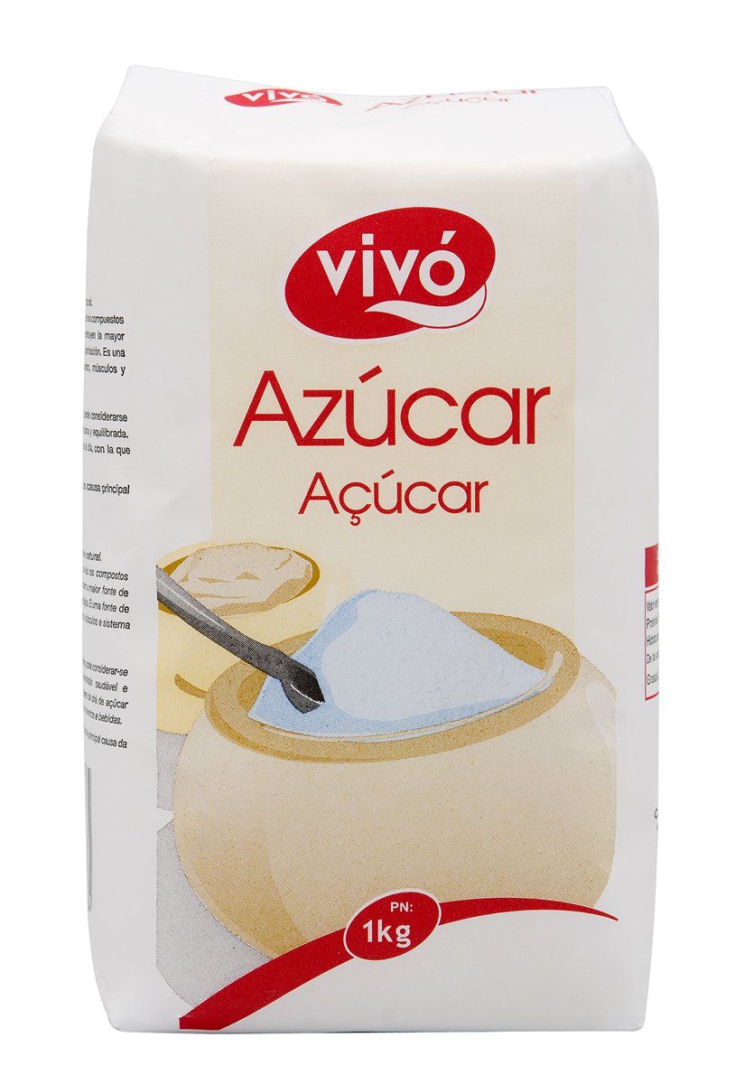 AZUCAR ALTEZA 1 KG 2