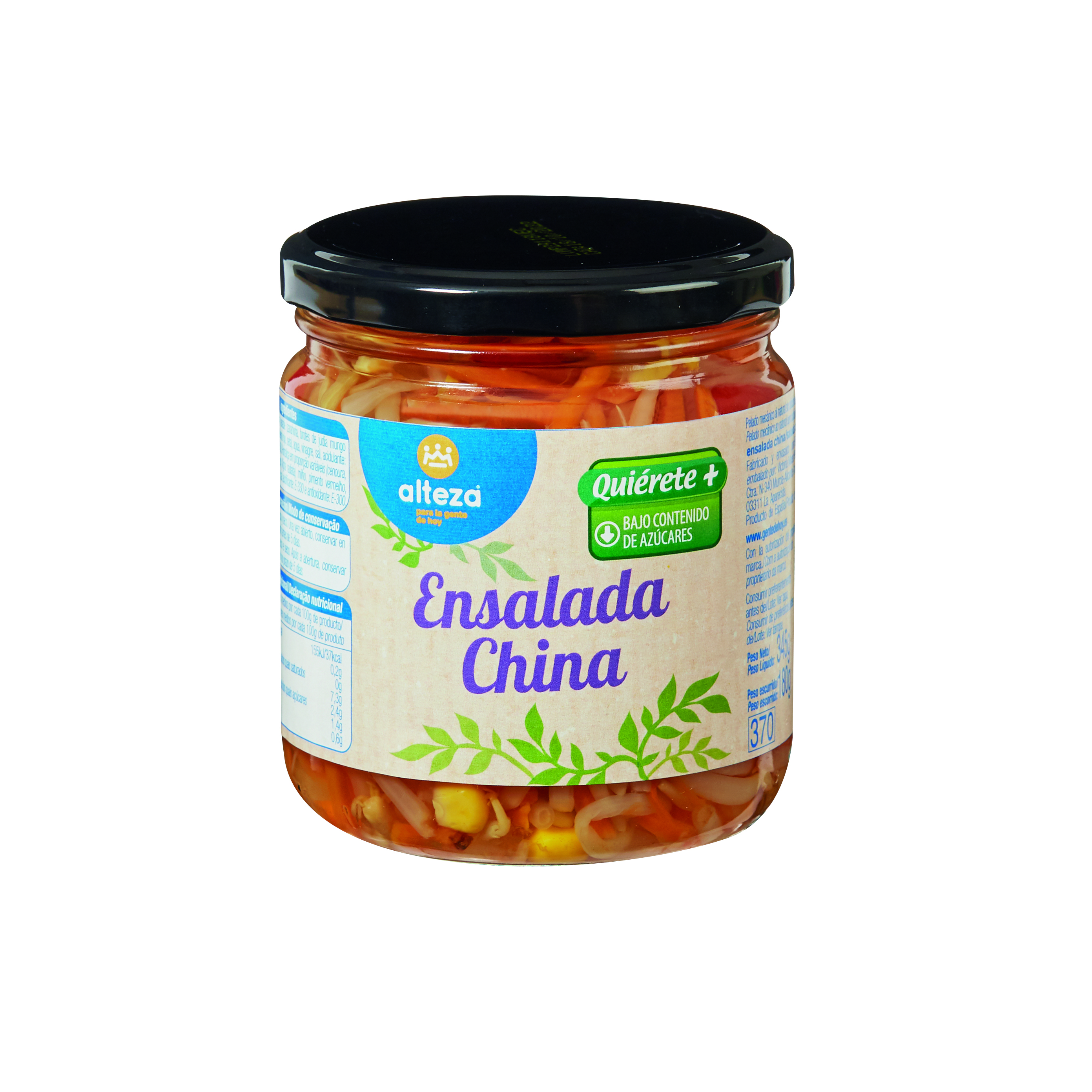 ENSALADA CHINA ALTEZA 370 ML 2