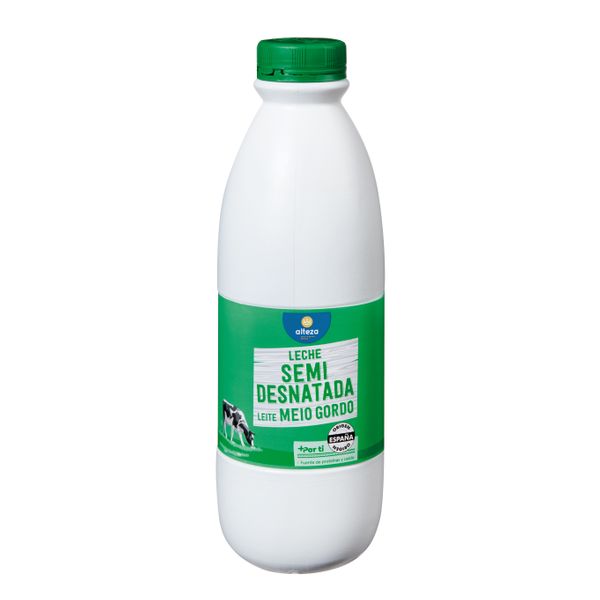 LECHE ALTEZA SEMI 1.5 L 2