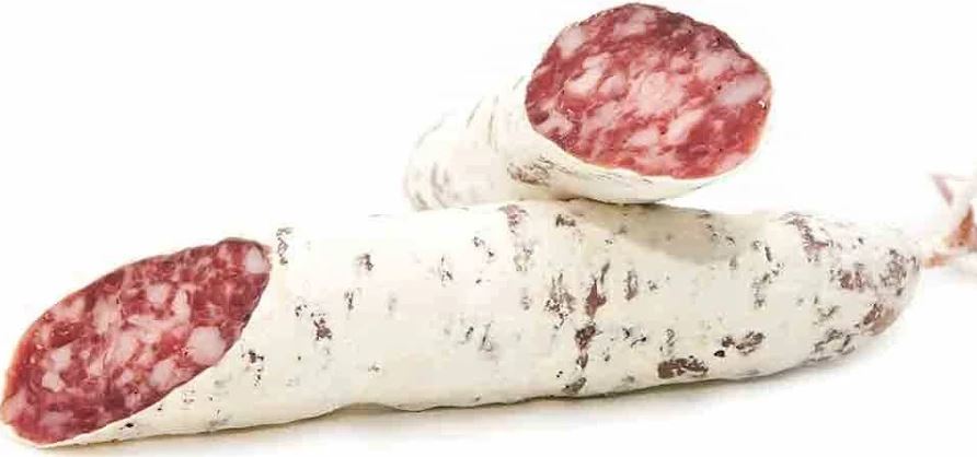 FUET EXTRA PUROLOT 150 GR (APROX.) 2