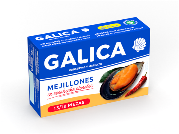 MEJILLON CERMAR PICANTE 13/18 OL-120 1