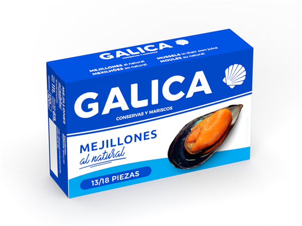 MEJILLON CERMAR NATURAL 13/18 OL-120 1