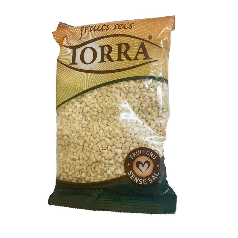 GRANILLO ALMENDRA TORRA 500 GR 1