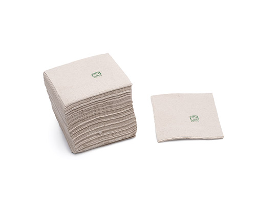 SERV.BETIK COCTEL ECO 20x20 P-100 1