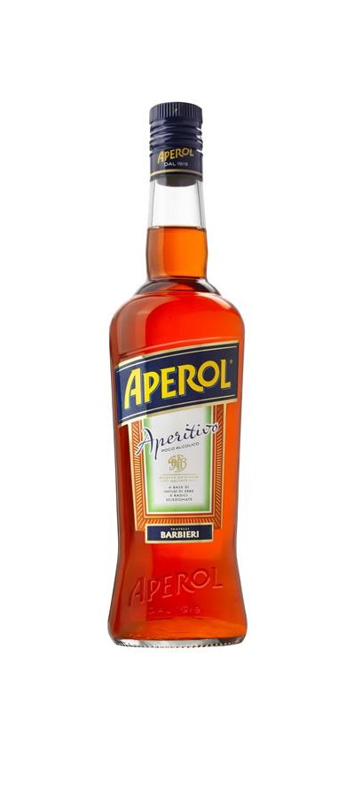 APEROL 1 L. 2