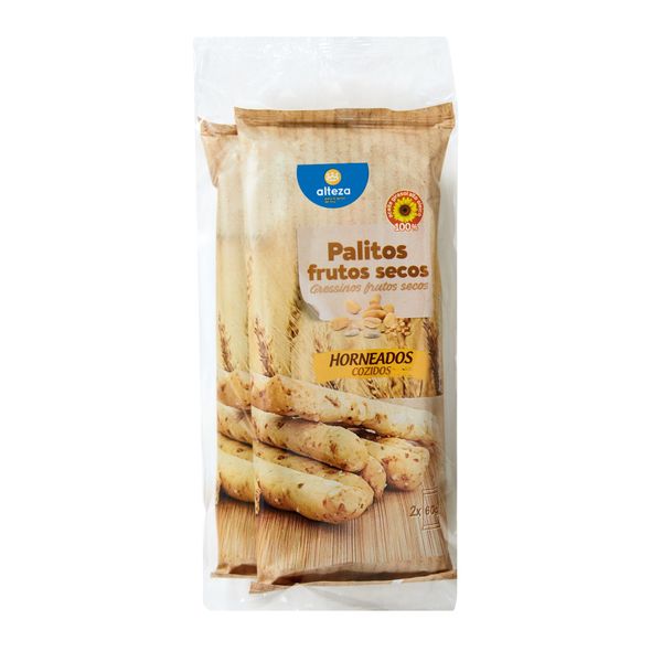 PALITOS ALTEZA FRUTOS SECOS 2X60 GR 2