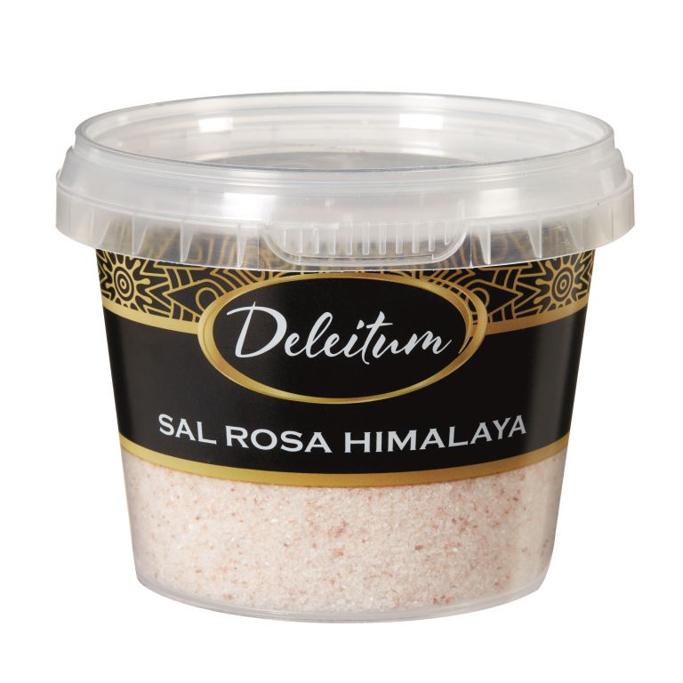 SAL ROSA HIMALAYA DELEITUM 250 GR 2