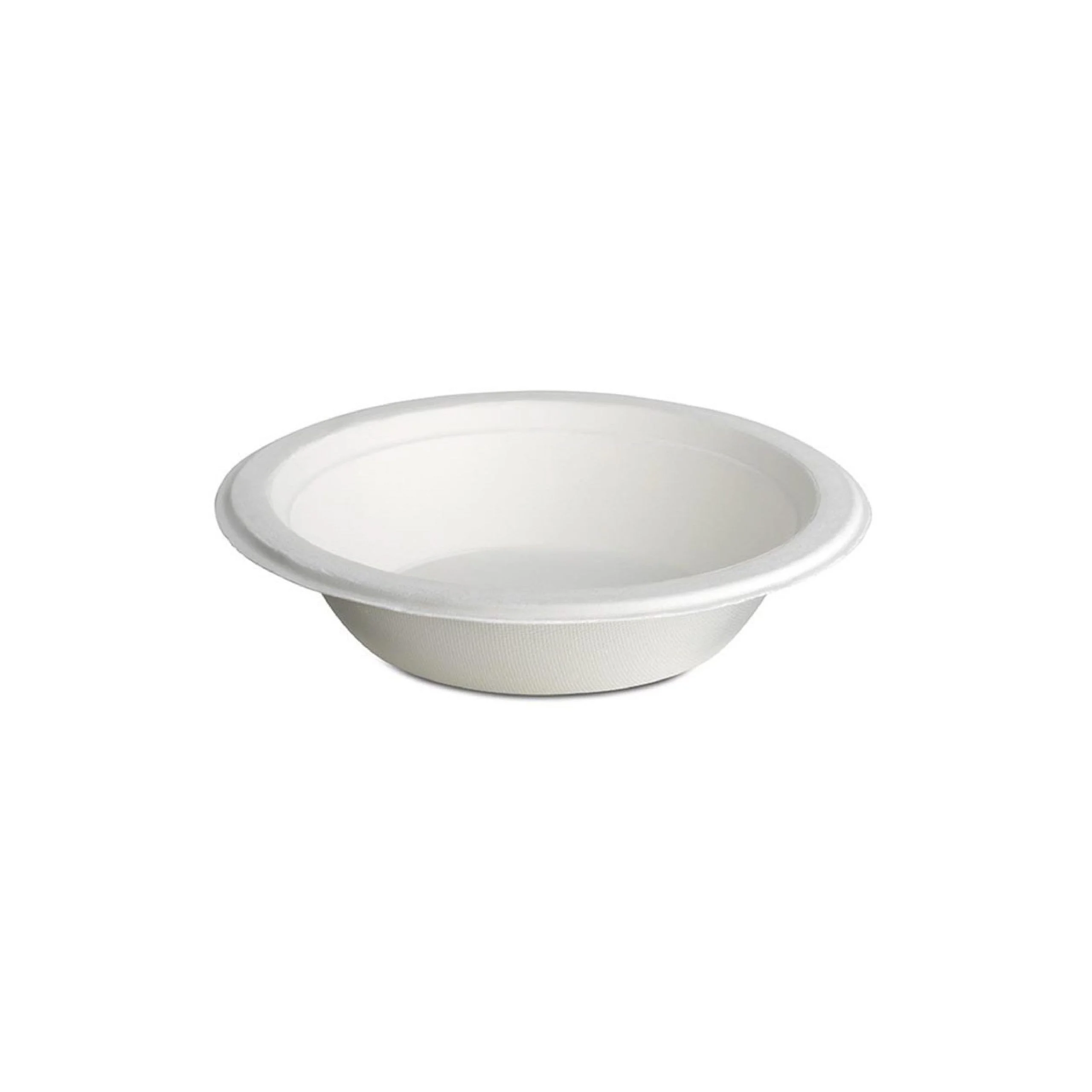 BOL COMPOSTABLE BETIK 300ML P-8 1