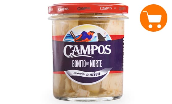 BONITO CAMPAÂ¥A AC.OLIVA CAMPOS T-315 1