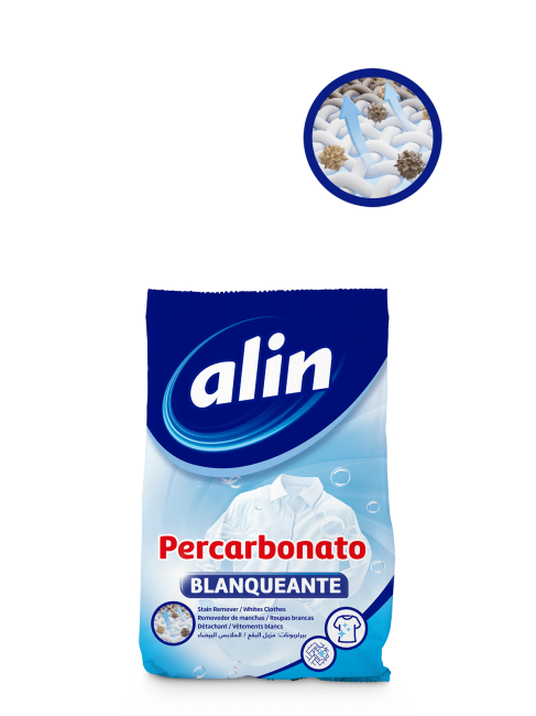 PERCARBONATO ALIN 500 GR 1