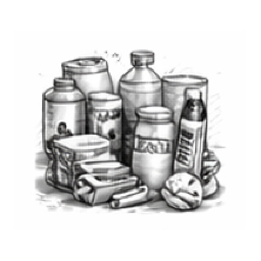 ACEITE,AZUCAR,SALSAS,ESPECIES