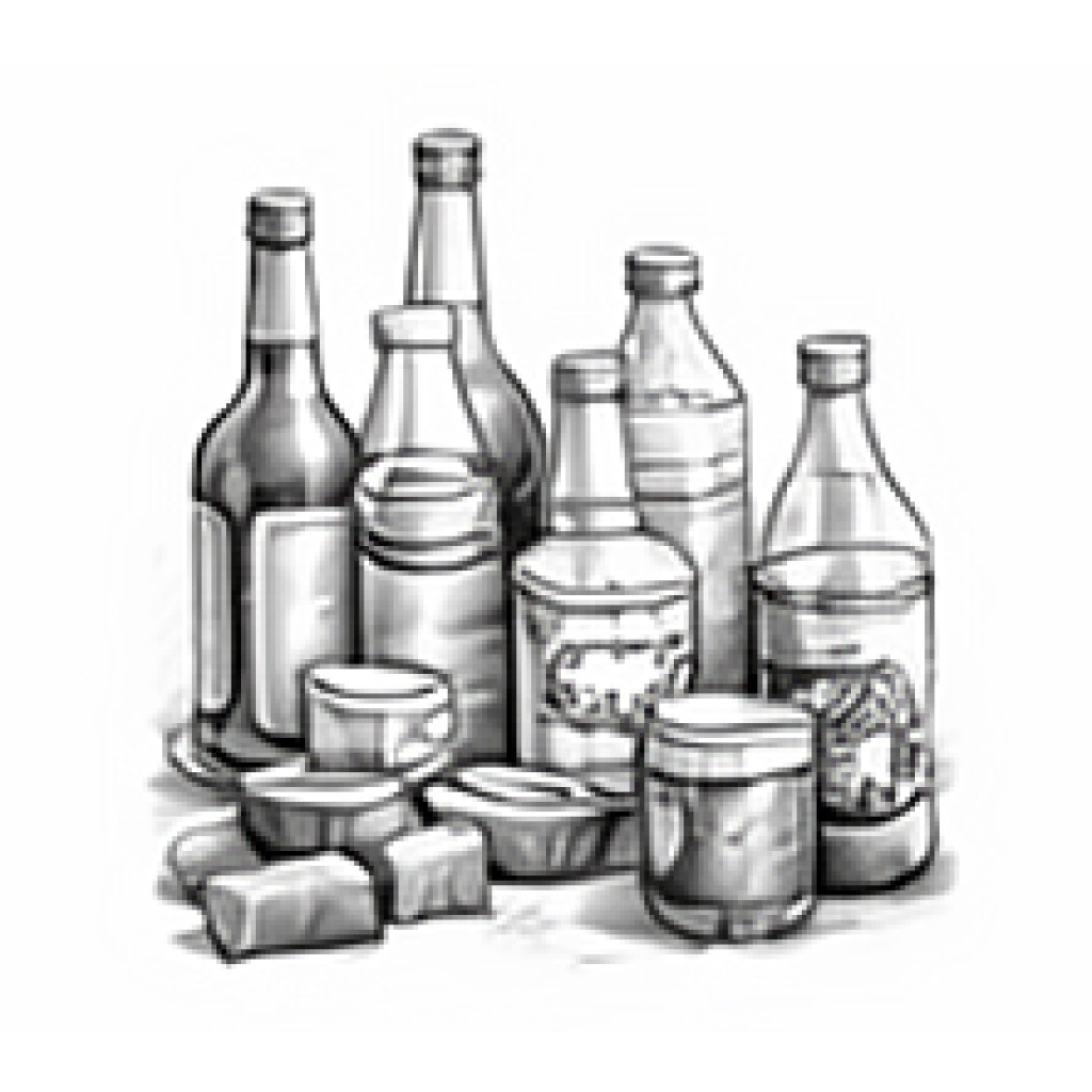 CERVEZA,AGUA,REFRESCOS Y ZUMOS