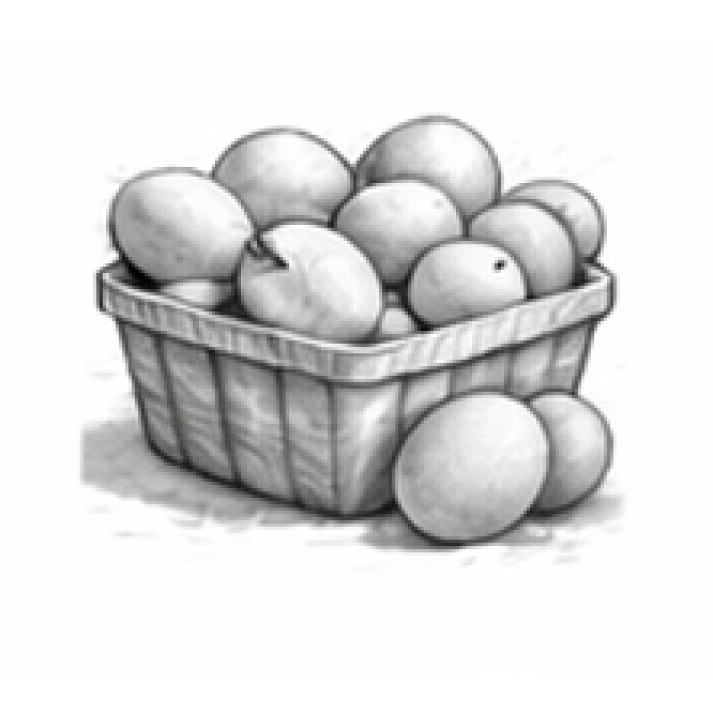 ARROZ,HARINAS,PASTAS Y PIZZAS