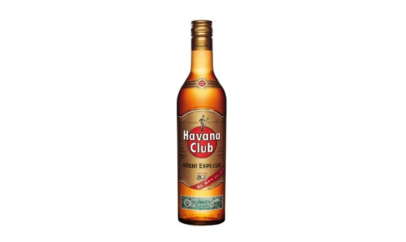 RON HAVANA CLUB 3 AÂ¥OS 70 CL