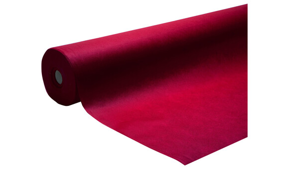 MANTEL BURDEOS ROLLO 1.2X100M *I*