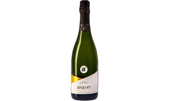 CAVA ANALEC BRUT N.D.O.COSTERS S. 75 CL