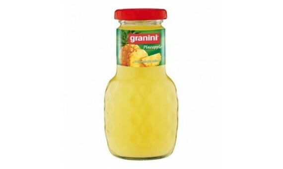 GRANINI NECTAR PIÂ¥A 20CL 2