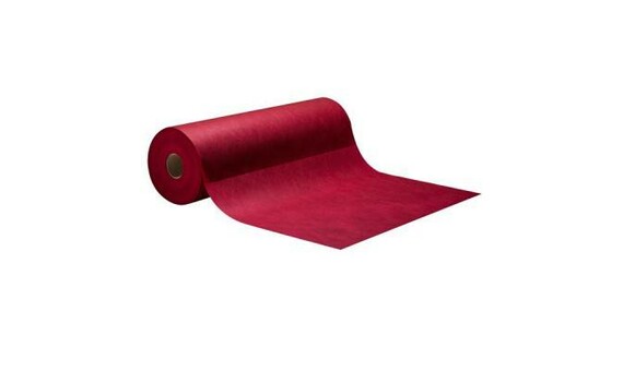 MANTEL DECORE BURDEOS ROLLO 1,20x50M