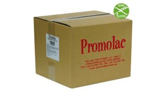 PURE DE PATATAS PROMOLAC 5 KG