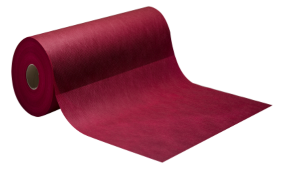 MANTEL DECORE BURDEOS ROLLO 0,4x48M