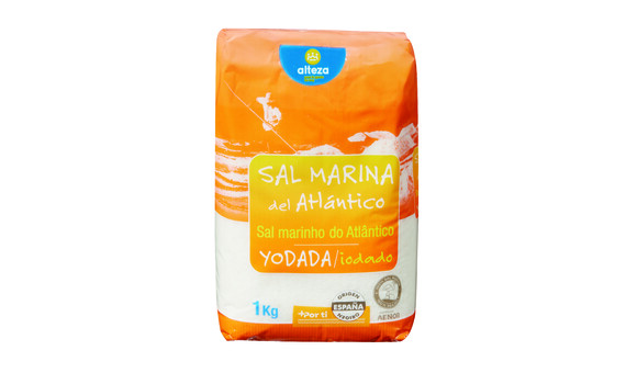 SAL YODADA ALTEZA 1 KG 2