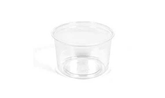 TARRINA SALSA PLAST.475 ML.P-50(184.05)