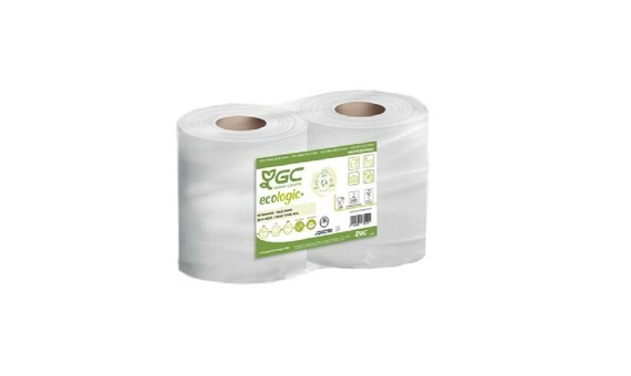 SECAMANOS GC ECO 2C 150M 450SERV.